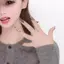 うららのプロフィール画像