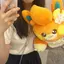 なゆのプロフィール画像