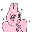 (>ᴗ<)のプロフィール画像