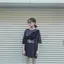りのプロフィール画像