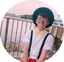 心のプロフィール画像