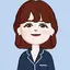 啓子のプロフィール画像