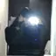 nのプロフィール画像