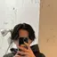 かえでのプロフィール画像