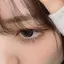 ちのプロフィール画像