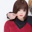 秋奈のプロフィール画像