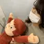夏奈のプロフィール画像