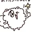 みーのプロフィール画像