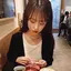 Yのプロフィール画像
