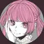 あやののプロフィール画像