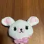 千紘のプロフィール画像