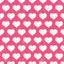 りおんのプロフィール画像
