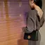 遥夏のプロフィール画像