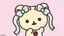 ねねのプロフィール画像