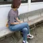 梨奈のプロフィール画像