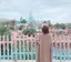 よっしーのプロフィール画像