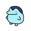 ゆのプロフィール画像