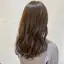 麻琴のプロフィール画像