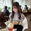 aのプロフィール画像