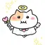 りにゃみのプロフィール画像
