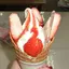 saのプロフィール画像