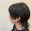 綾乃のプロフィール画像