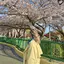 nikimizukibanのプロフィール画像