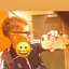 まさぴ〜のプロフィール画像