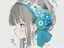 あゆみのプロフィール画像