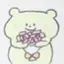 ゆんのプロフィール画像