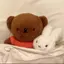 Rのプロフィール画像