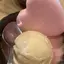 りりりのプロフィール画像