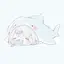ゆめのプロフィール画像
