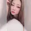 みかのプロフィール画像