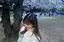ゆうなのプロフィール画像