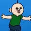 ふぁにのプロフィール画像