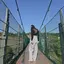 あきのプロフィール画像