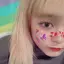 さぁやのプロフィール画像
