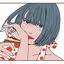 ゆkariのプロフィール画像