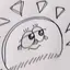 あんりのプロフィール画像