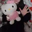 もえのプロフィール画像