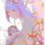 愛海のプロフィール画像