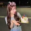 まといのプロフィール画像