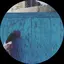 eririnのプロフィール画像
