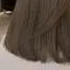sのプロフィール画像