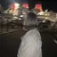 アヤナのプロフィール画像