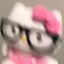 はろーきてぃーのプロフィール画像