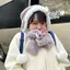 詩音のプロフィール画像