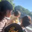 りんごのプロフィール画像