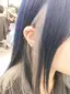 裕のプロフィール画像